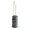 2016 Etopmay 2000 Hours Aluminum Electrolytic Capacitor 85c